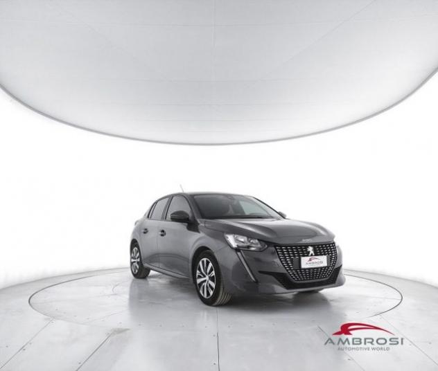 PEUGEOT 208 1.2 puretech Active s&s 100cv rif. 23802371 - Foto 2