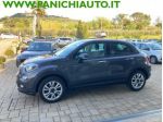 FIAT 500X 1.6 MultiJet 120 CV POP STAR rif. 23731682