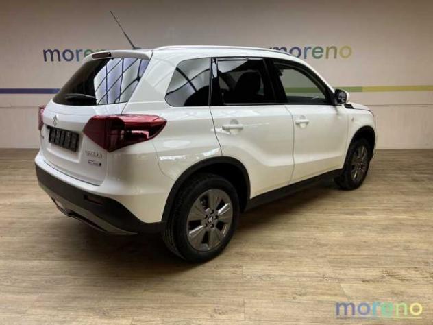 SUZUKI Vitara 1.4h Cool 2wd rif. 17938797 - Foto 2