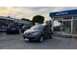 Lancia Ypsilon 1.2 69 CV 5 porte Platinum