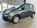 Fiat Panda 1.2 Lounge PERMUTABILE