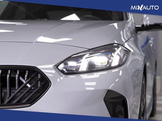 BMW 220 Gran Coupe MHEV 48V MSport Pro Auto - Foto 10