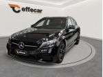 MERCEDES-BENZ C 220 d S.W. 4Matic Premium Night Edition rif. 23932137