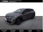 RENAULT Symbioz E-Tech full hybrid 145 iconic rif. 23788709