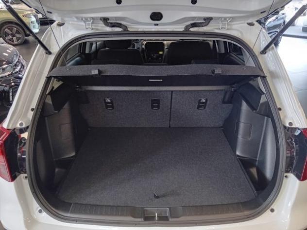 SUZUKI Vitara 1.4 Hybrid 4WD AllGrip Cool+ rif. 23825012 - Foto 10