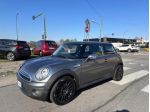 Mini 1.6 16V Ray