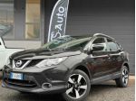 NISSAN Qashqai 1.5 dCi Acenta rif. 23318535
