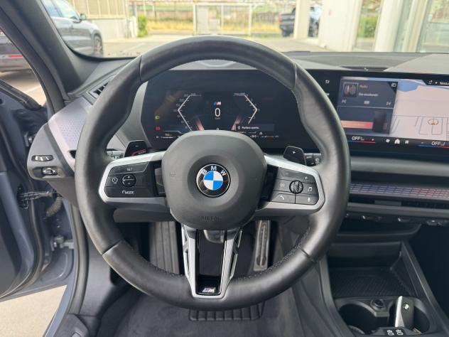 BMW Serie 1 118d MSport Pro - Foto 10