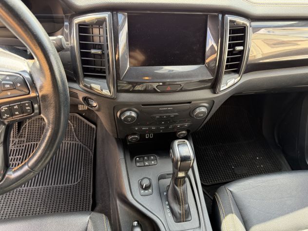 Ford Ranger 2.0 TDCi FINANZIABILE/PERMUTE - Foto 6