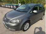 VOLKSWAGEN Golf Plus 112,616km 1.9 TDI senza nessun lavoro da fare rif. 23886438