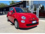 FIAT 500 1.0 Hybrid Dolcevita rif. 23903025