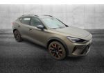 CUPRA Formentor 1.5 e-Hybrid DSG VZ rif. 24189411