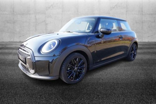 MINI Cooper 1.5 Cooper Classic rif. 23758596 - Foto 2