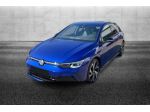 VOLKSWAGEN Golf 1.5 eTSI 130 CV EVO ACT DSG R-Line rif. 23758206
