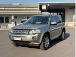 LAND ROVER Freelander 2.2 SD4 S.W. SE rif. 24139110
