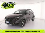 DR AUTOMOBILES dr 3.0 1.5 116cv cvt