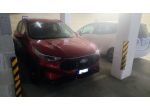 Ford Kuga ST-Line 2.5 Full Hybrid Automatica - come nuova