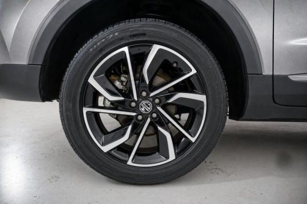 MG ZS 1.5 GPL LUXURY rif. 23778867 - Foto 6