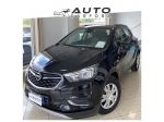 Opel Mokka   X 1.4 140 CV GPL