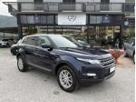 LAND ROVER Range Rover Evoque 2.2 TD4 5p. SCONTO ROTTAMAZIONE rif. 22290228