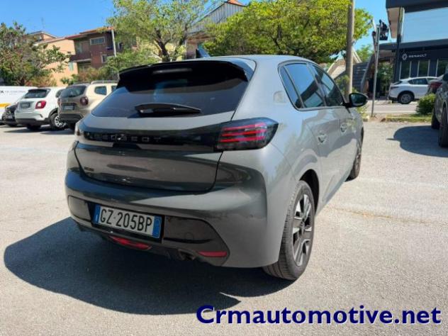 PEUGEOT 208 100 Stop&Start 5 porte Allure rif. 23815487 - Foto 2