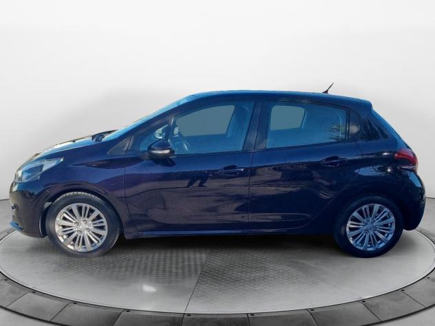 Peugeot 208 Active PureTech 82cv - Foto 6