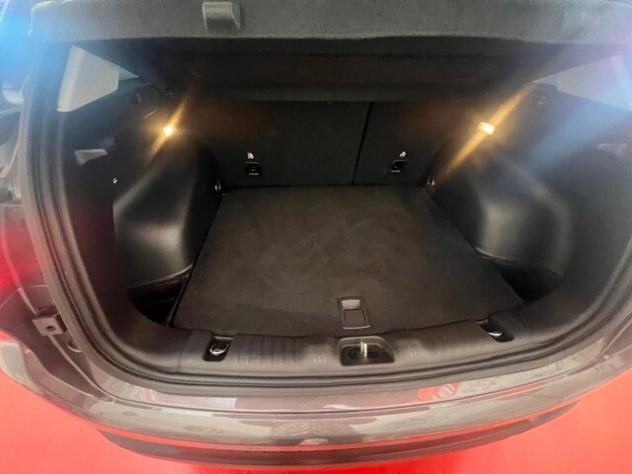 JEEP Compass 2ª serie Compass 1.3 Turbo T4 2WD Longitude - Foto 7