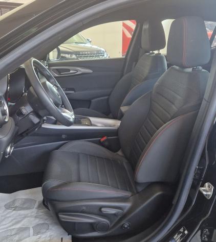 Alfa Romeo Tonale Tonale 1.5 hybrid MHEV Sprint 130cv tct7 - Foto 7