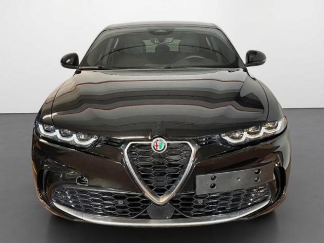 ALFA ROMEO Tonale 1.3 PHEV 280cv Ti Q4 Auto rif. 24118817 - Foto 2