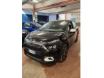 CITROEN C3 PureTech 83 S&S You rif. 24010884