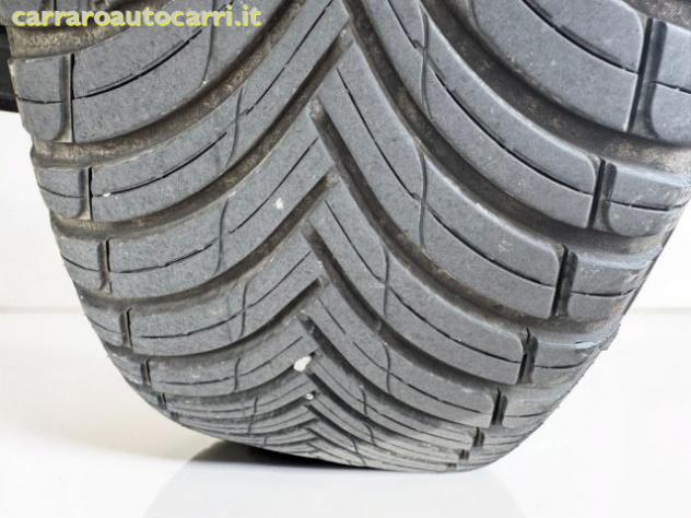 FIAT 500L 1.3 Multijet 85 CV Lounge rif. 23509115 - Foto 9