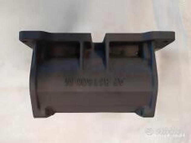 Inserto scambiatore olio codice AF861600