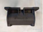 Inserto scambiatore olio codice AF861600