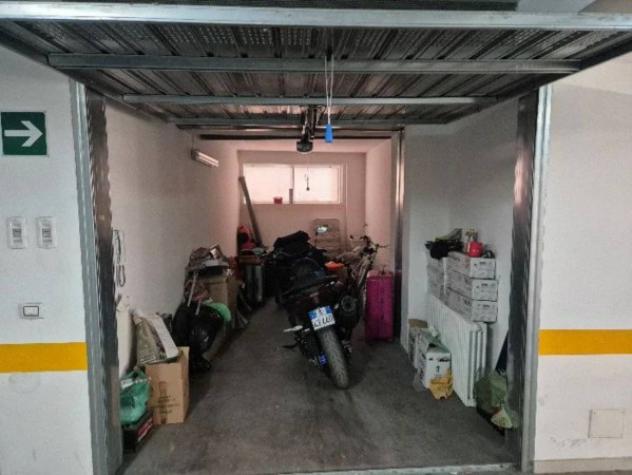 Immobile in asta di 17 m² in vendita a Trinitapoli - Foto 5