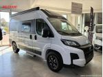 KNAUS BoxTime 540 MQ - 2027 rif. 24186310