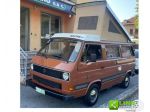 VOLKSWAGEN westfalia  rif. 24010803