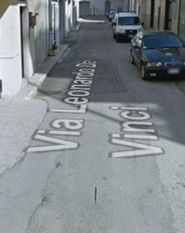 Immobile in asta di 130 m² in vendita a Bitonto - Foto 9