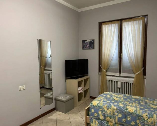 Immobile in asta di 6975 m² in vendita a Brescia - Foto 12