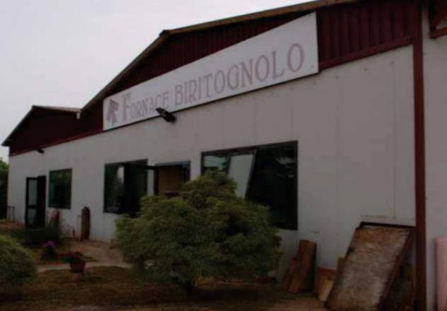 Immobile in asta di 4 m² con più di 5 locali in vendita a Castel Viscardo - Foto 3