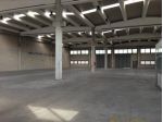 Immobile di 4000 m² con 5 locali in affitto a Castenedolo