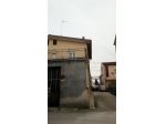 Immobile di 380 m² con 2 locali in vendita a Concordia sulla Secchia