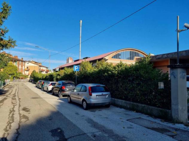 Immobile in asta di 7920 m² in vendita a Perugia - Foto 10