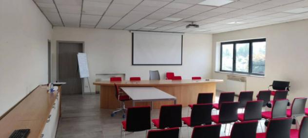 Immobile in asta di 5880 m² in vendita a Quinto Vicentino - Foto 20