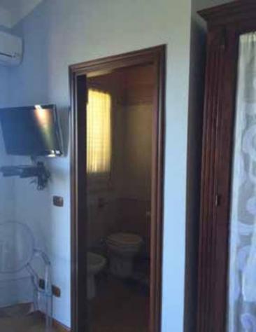 Immobile in asta di 122 m² in vendita a Altavilla Milicia - Foto 16