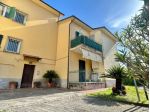 Quadrilocale in vendita a Ameglia