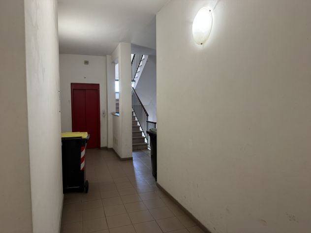 APPARTAMENTO CENTRALISSIMO CON ASCENSORE - Foto 7