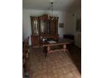 Appartamento in vendita a Calci 150 mq  Rif: 1013634
