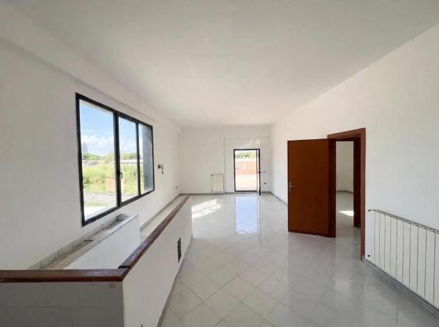 Appartamento in vendita a Calci 80 mq Rif: 1451597 - Foto 8