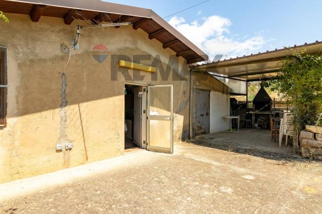 Casa Indipendente in vendita a Caltagirone - Foto 4