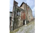 Terratetto in vendita a Marlia - Capannori 218 mq  Rif: 1397537